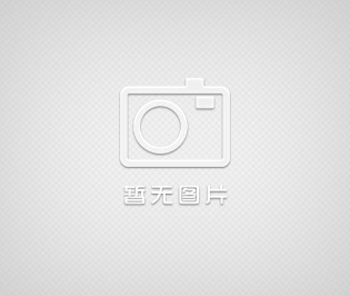 馬鈴薯播種機(jī) 播種覆膜機(jī) 雙行播種機(jī)